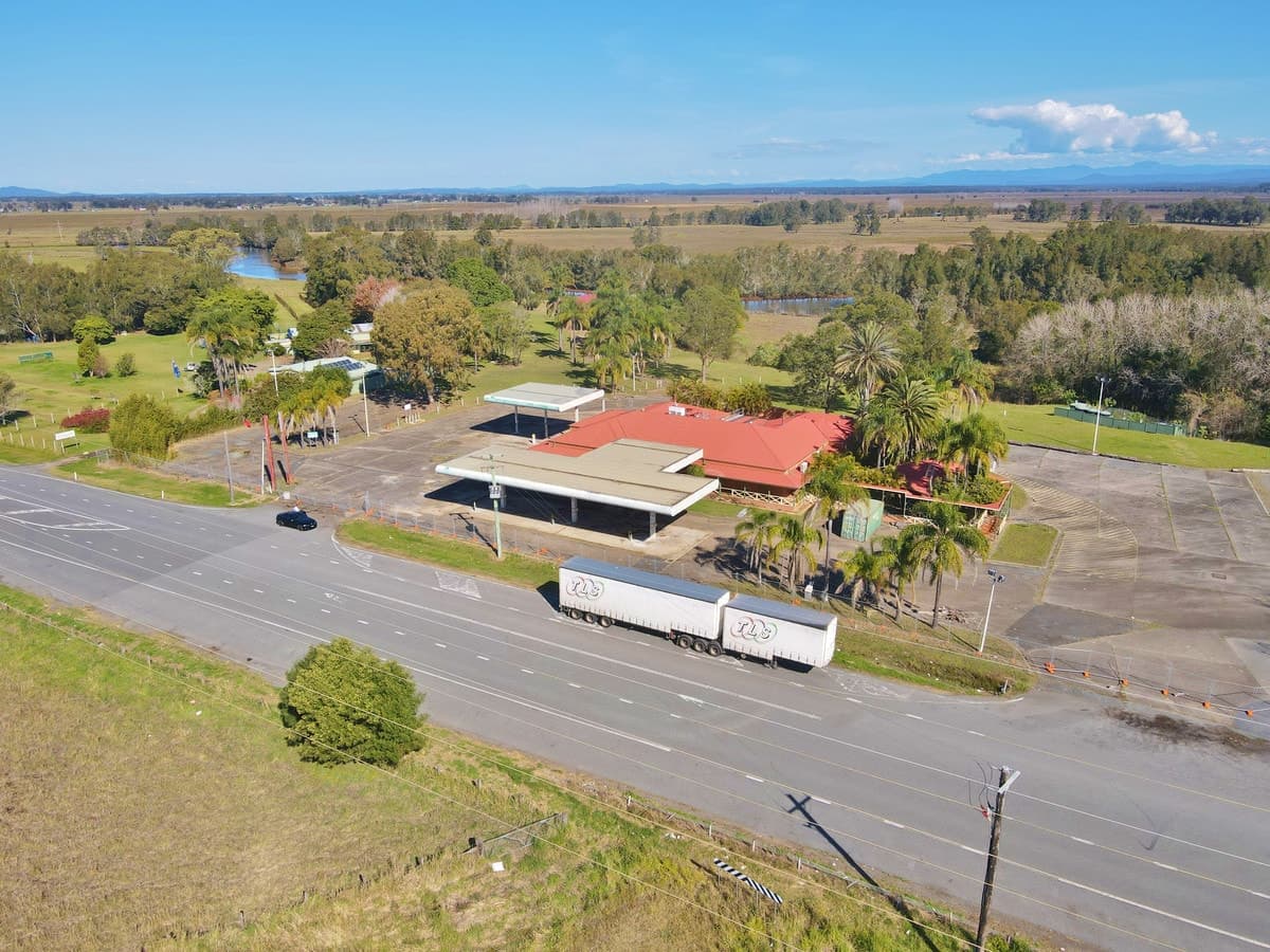 2171 Macleay Valley Way, Clybucca, Clybucca - Thumbnail 3