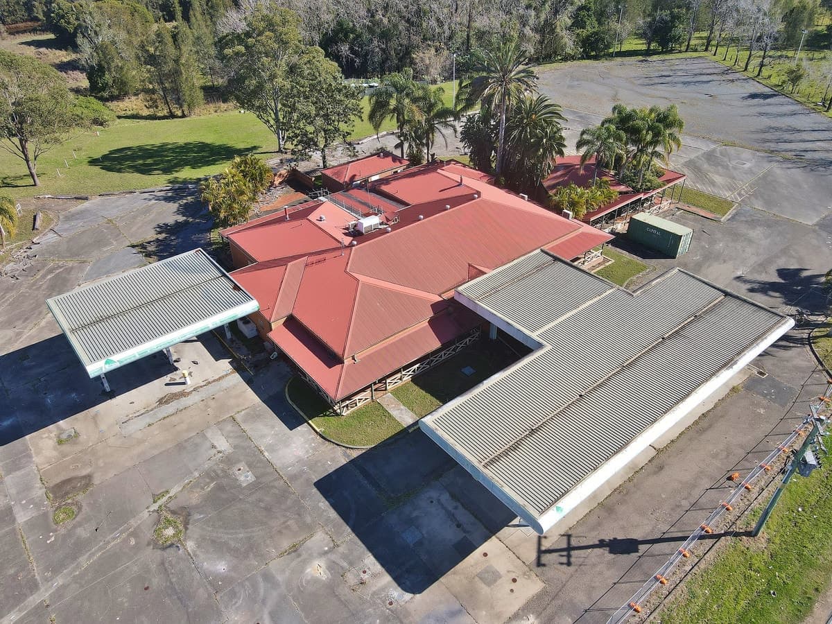 2171 Macleay Valley Way, Clybucca, Clybucca - Thumbnail 4