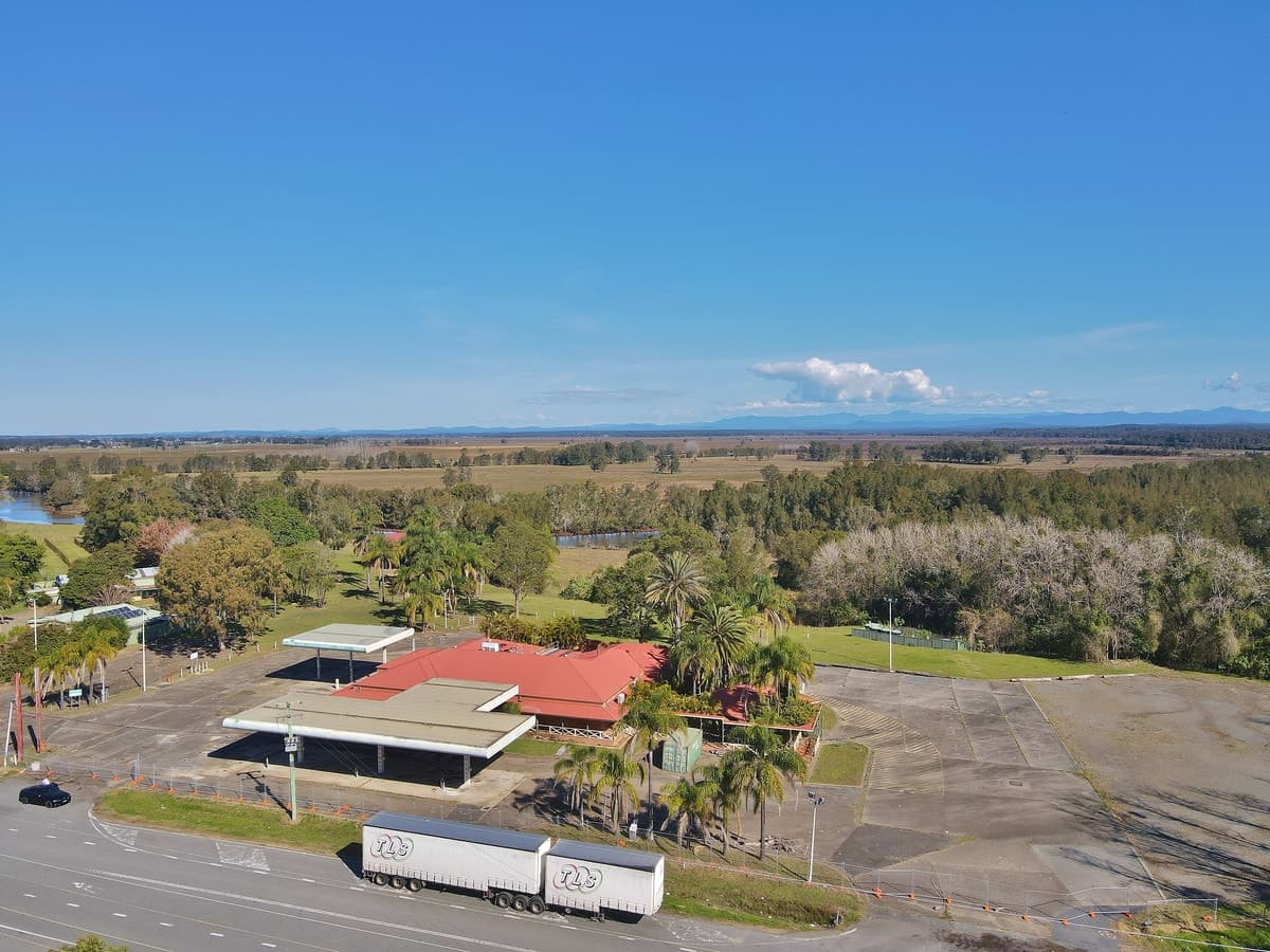 2171 Macleay Valley Way, Clybucca, Clybucca - Thumbnail 5