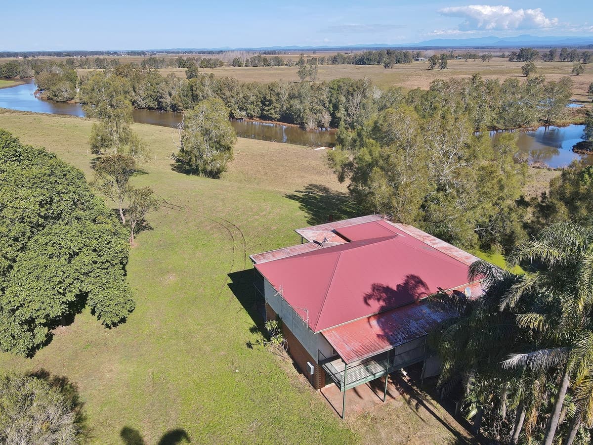 2171 Macleay Valley Way, Clybucca, Clybucca - Thumbnail 6