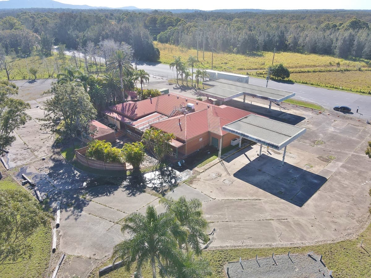 2171 Macleay Valley Way, Clybucca, Clybucca - Thumbnail 7