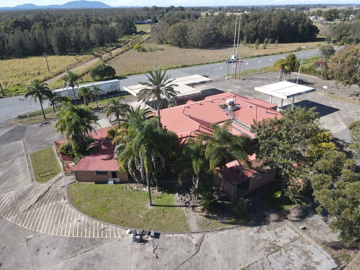 2171 Macleay Valley Way, Clybucca, Clybucca - Thumbnail 8