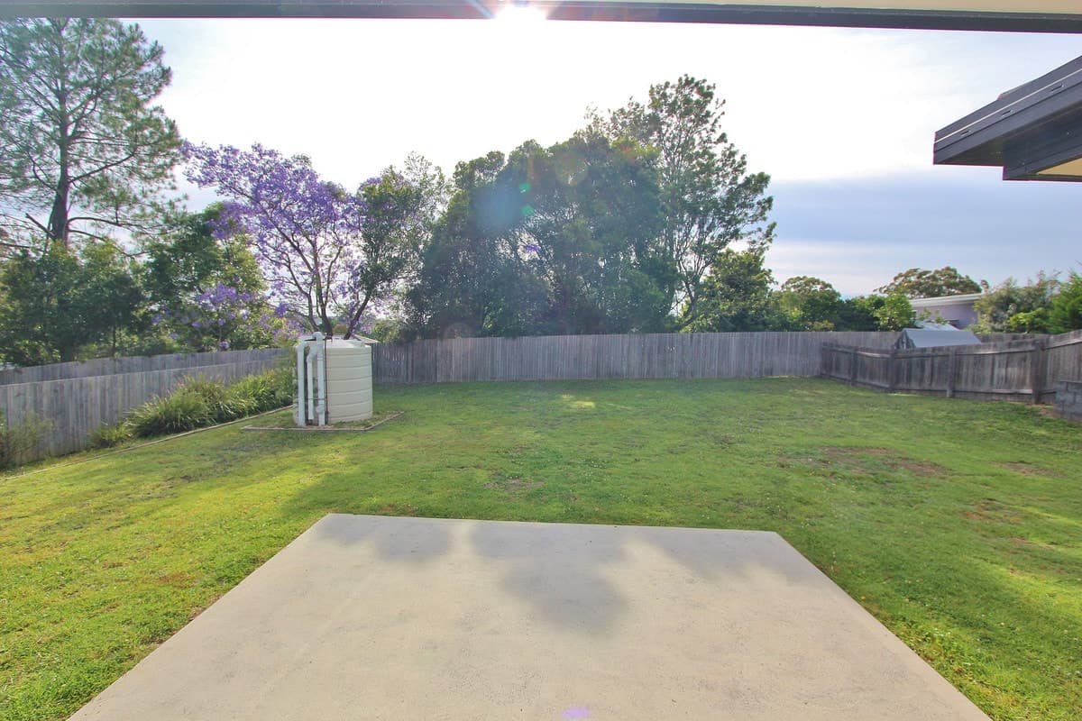 50 Cleone Drive, Kendall, Kendall - Thumbnail 6