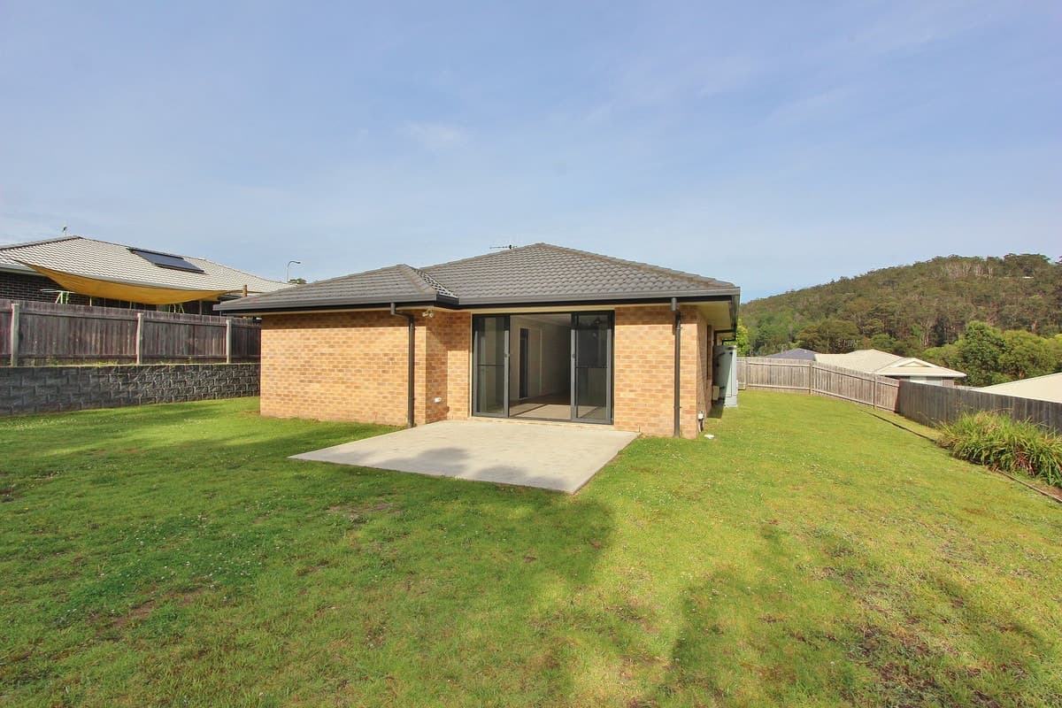 50 Cleone Drive, Kendall, Kendall - Thumbnail 8
