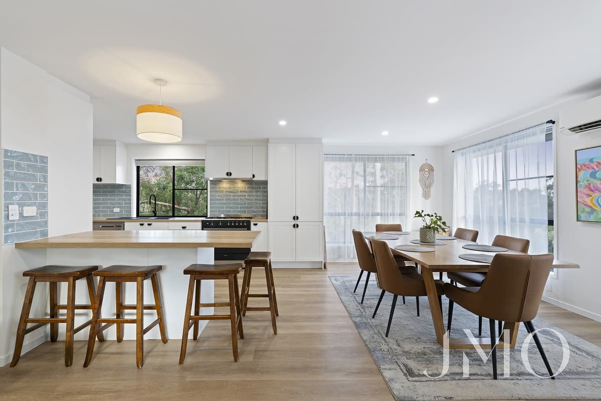 7 Dewrang Drive, Pimpama, Pimpama - Thumbnail 2