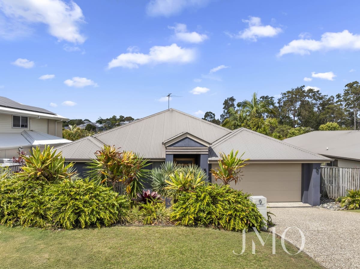 9 Appadene Street, Ormeau, Ormeau - Image 1