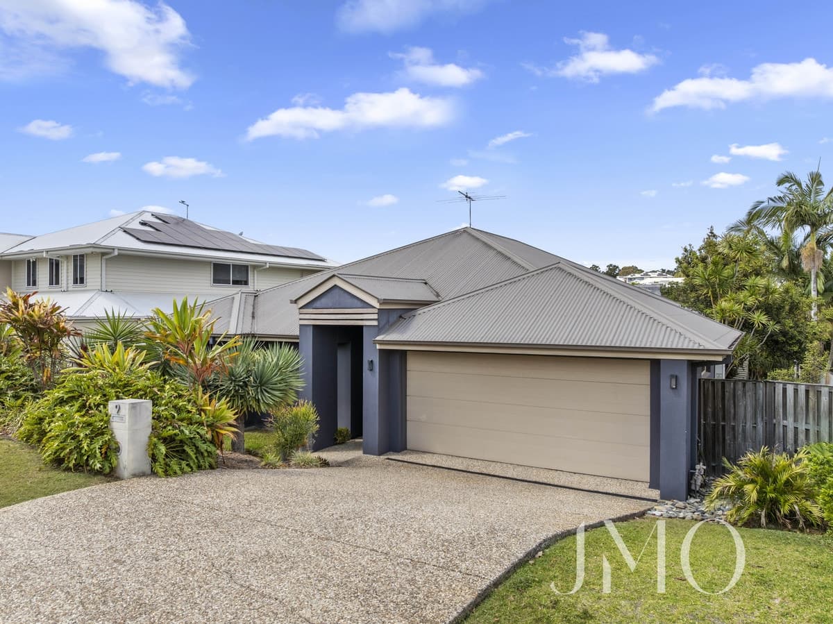 9 Appadene Street, Ormeau, Ormeau - Thumbnail 2