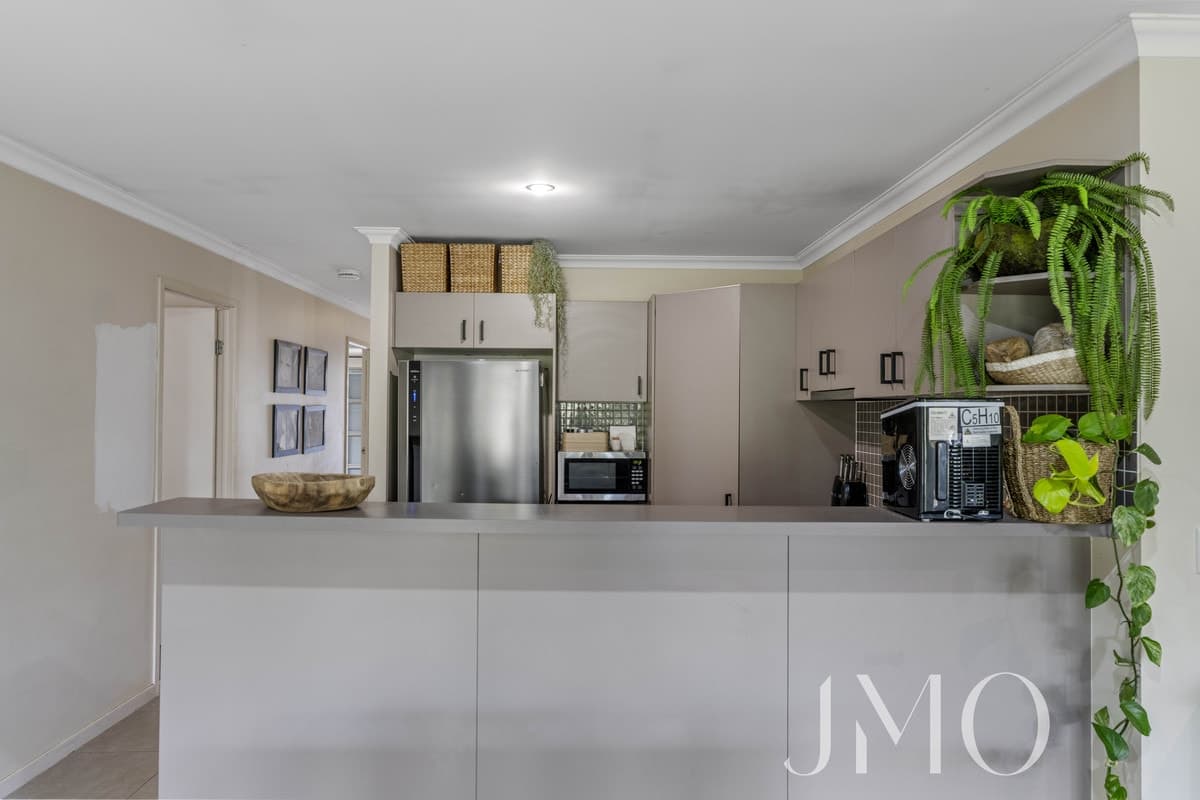 9 Appadene Street, Ormeau, Ormeau - Thumbnail 3