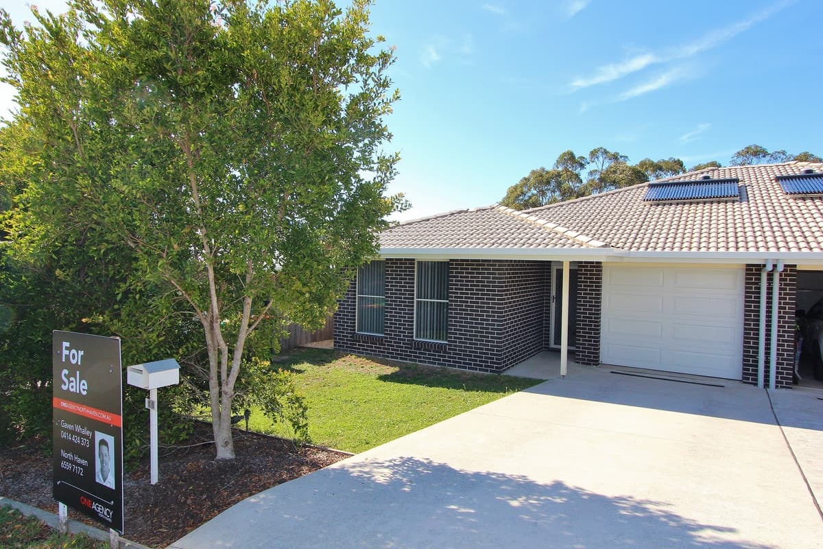16 Kooroora Ridge, Kendall, Kendall - Thumbnail 2