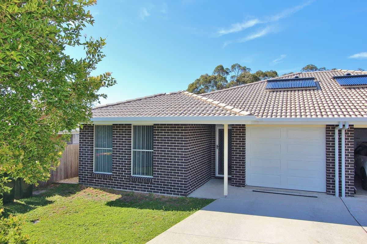 16 Kooroora Ridge, Kendall, Kendall - Thumbnail 3