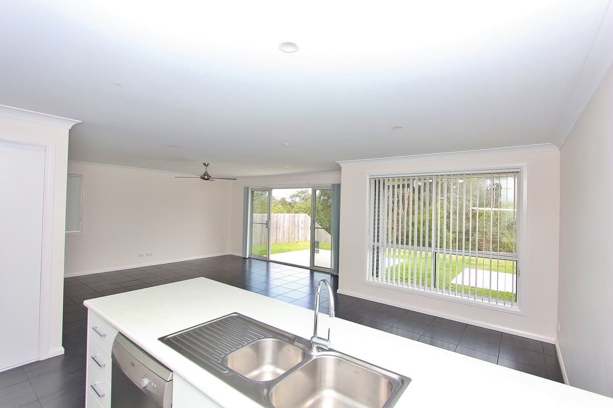 16 Kooroora Ridge, Kendall, Kendall - Thumbnail 5