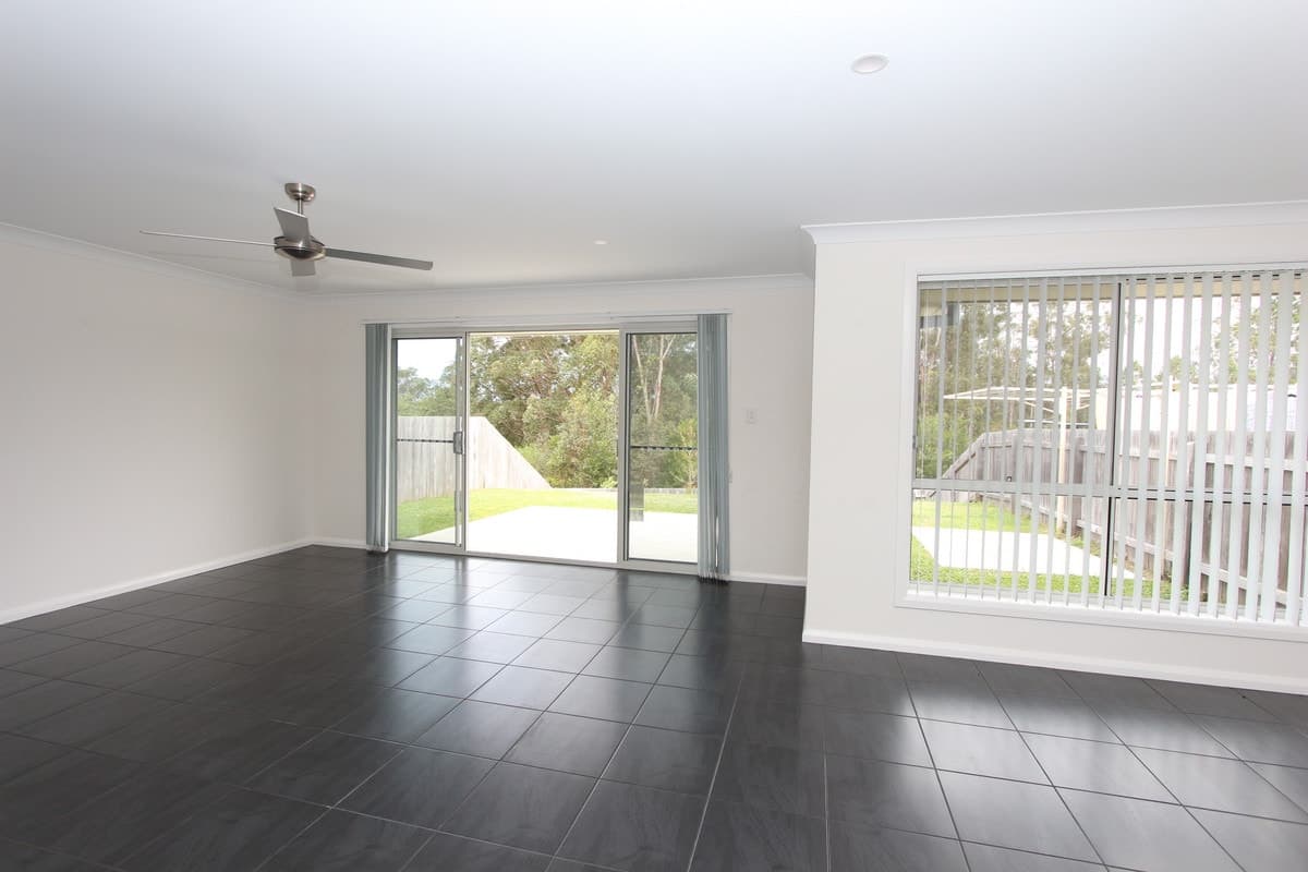 16 Kooroora Ridge, Kendall, Kendall - Thumbnail 6