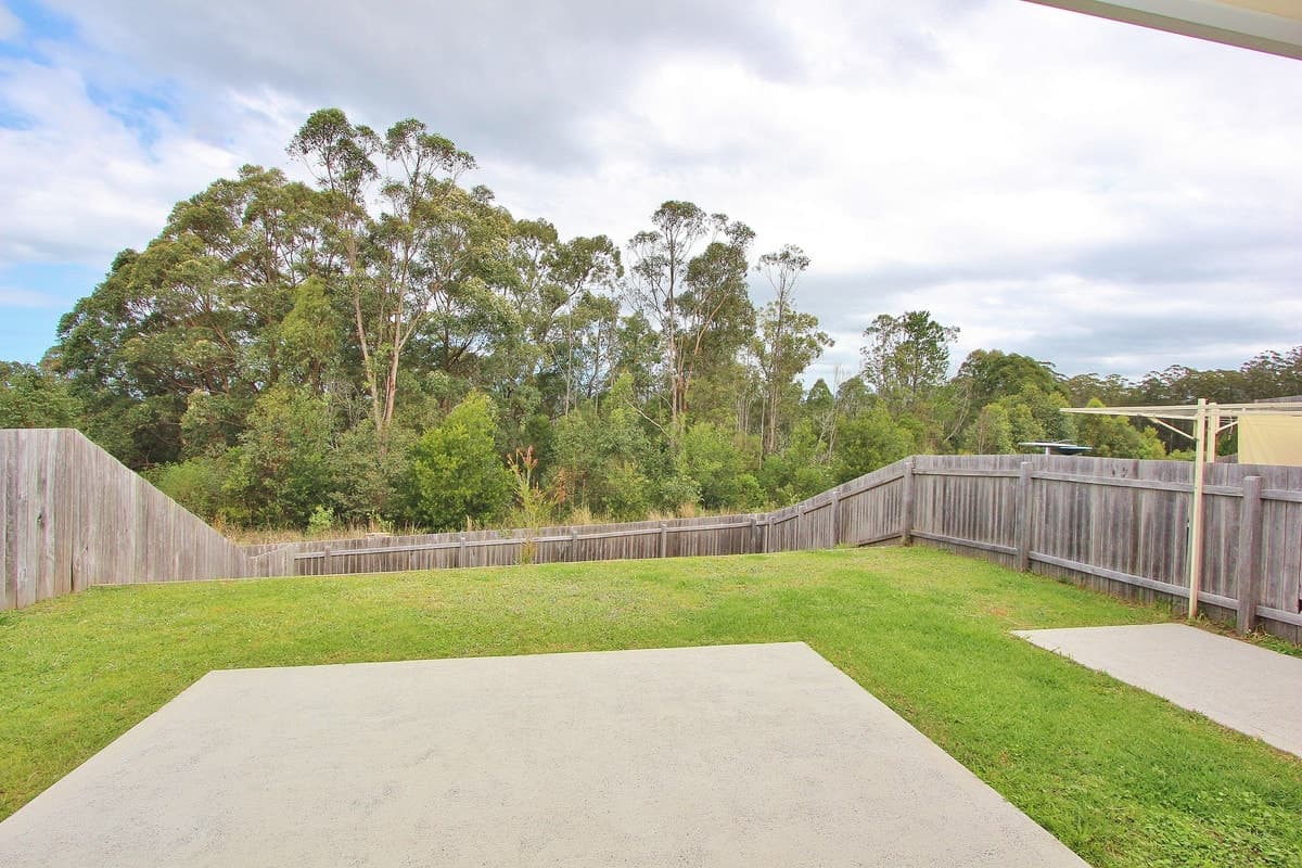 16 Kooroora Ridge, Kendall, Kendall - Thumbnail 8