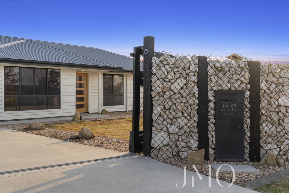 12-24 Austin Court, Jimboomba, Jimboomba - Thumbnail 2