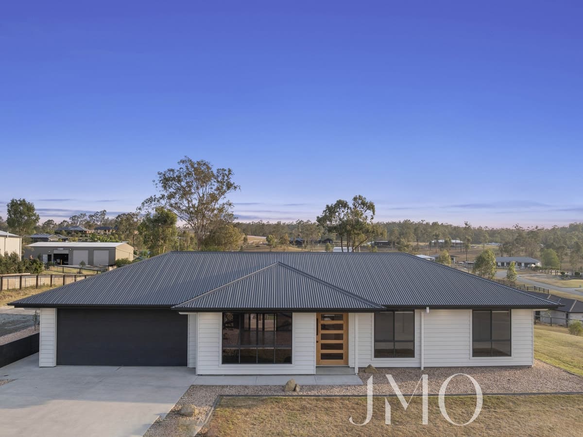 12-24 Austin Court, Jimboomba, Jimboomba - Thumbnail 3
