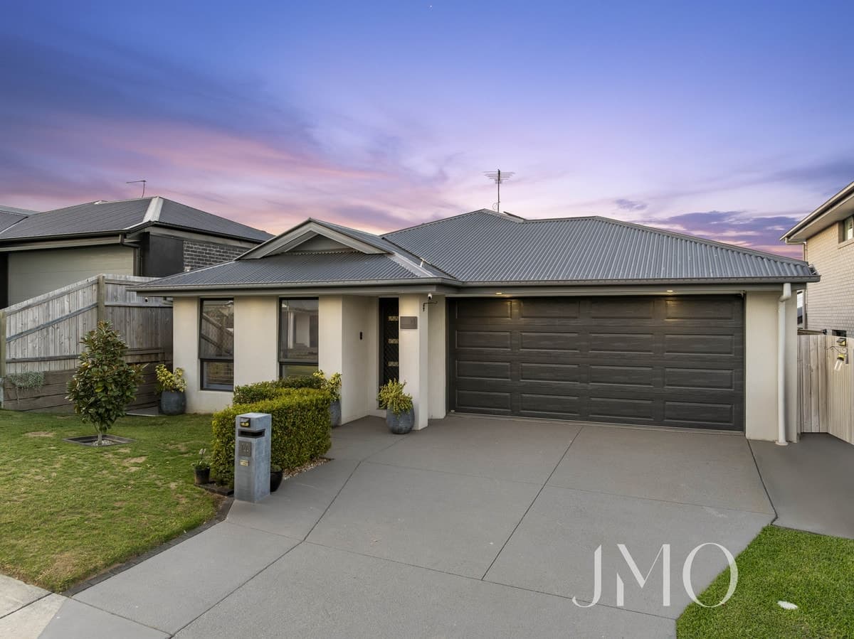 14 Allora Crescent, Ormeau Hills, Ormeau Hills - Thumbnail 2