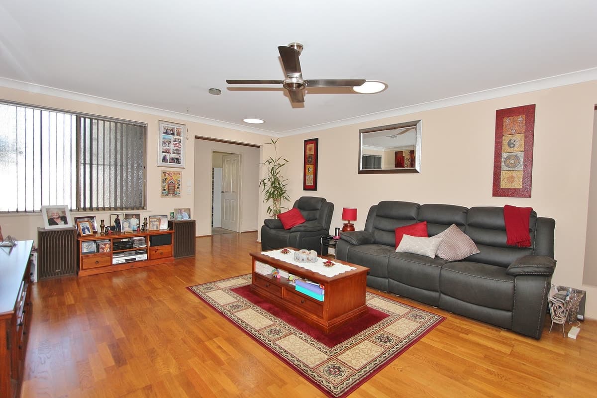 6 Leighton Close, North Haven, North Haven - Thumbnail 6