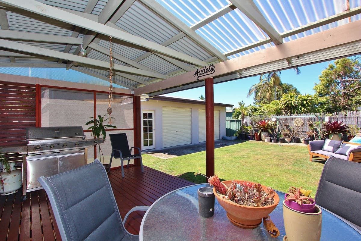 6 Leighton Close, North Haven, North Haven - Thumbnail 7