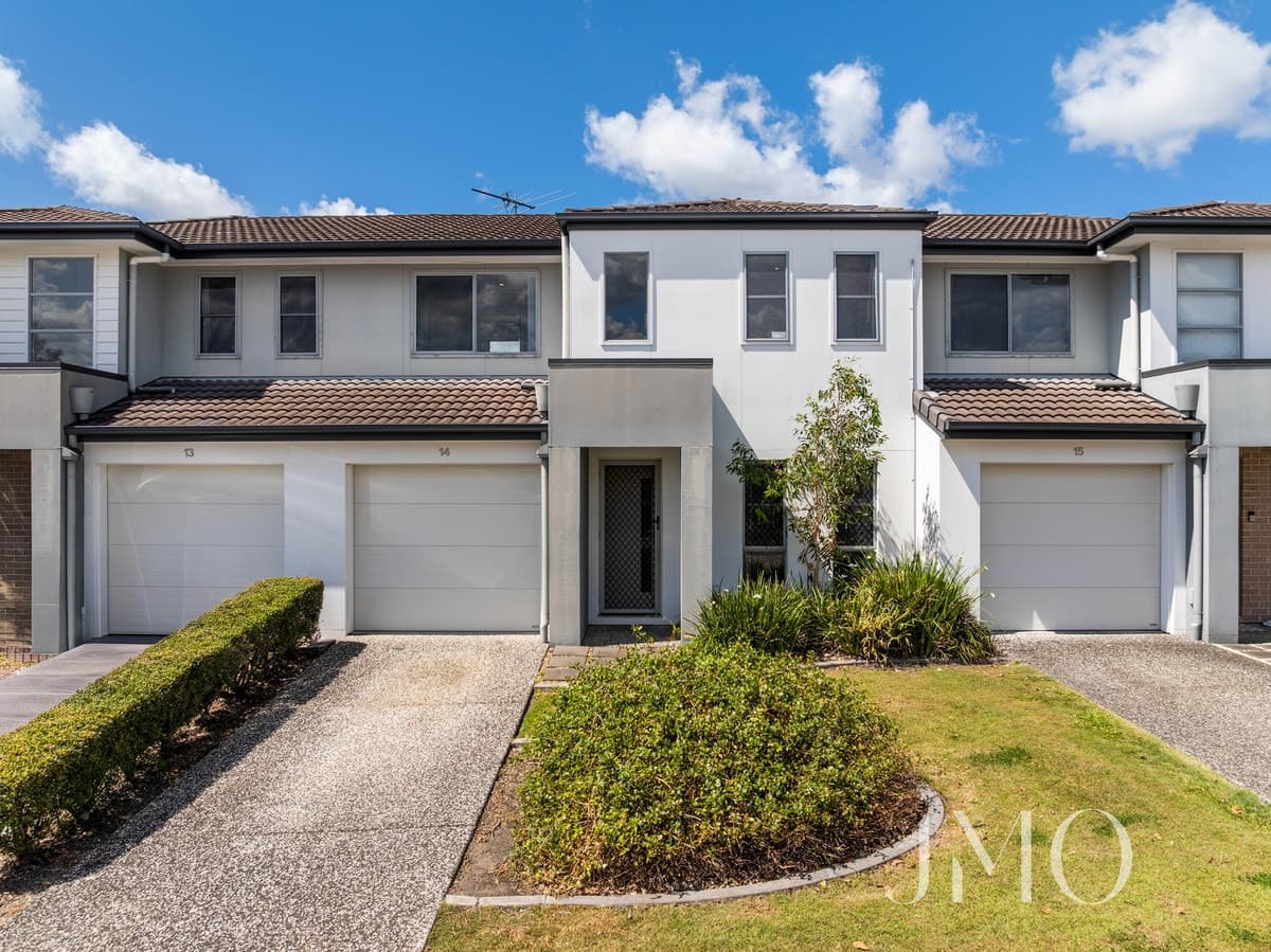 14 / 20 Ambition Street, Ormeau, Ormeau - Image 1