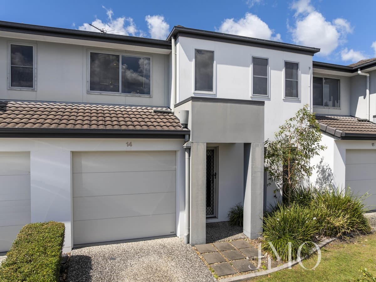 14 / 20 Ambition Street, Ormeau, Ormeau - Thumbnail 2