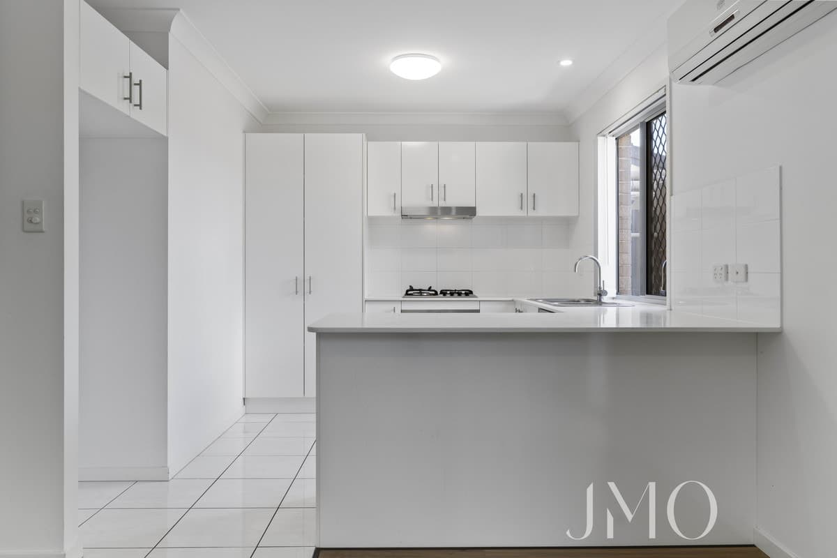14 / 20 Ambition Street, Ormeau, Ormeau - Thumbnail 3
