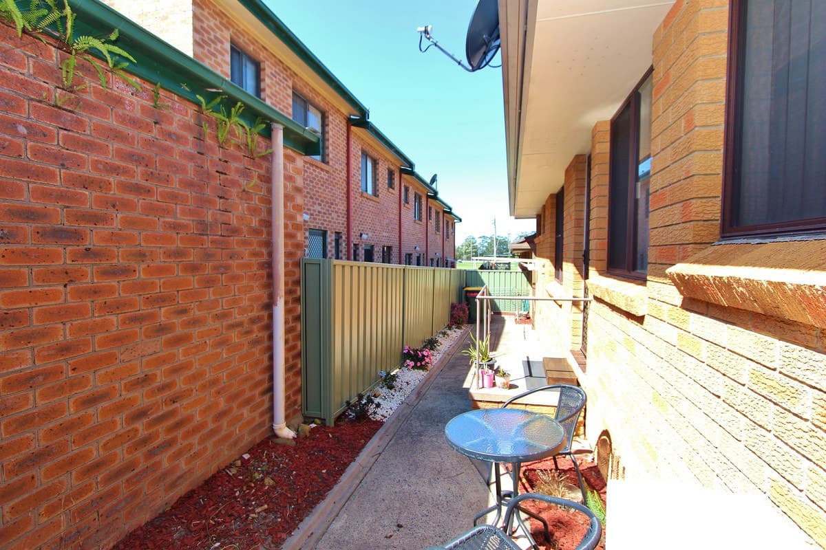 2/34 Lake Street, Laurieton, Laurieton - Thumbnail 2