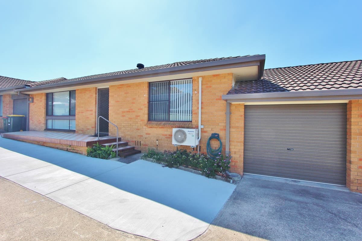 2/34 Lake Street, Laurieton, Laurieton - Thumbnail 4