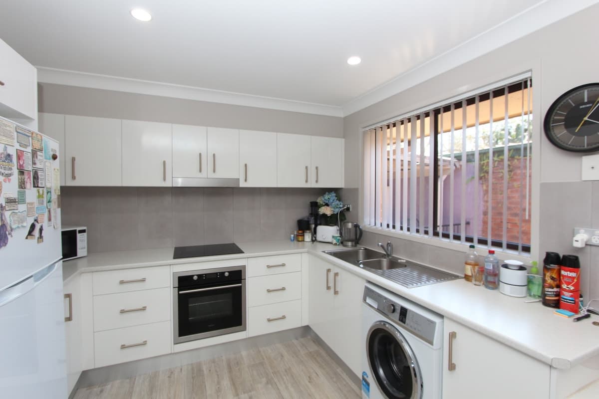 2/34 Lake Street, Laurieton, Laurieton - Thumbnail 5