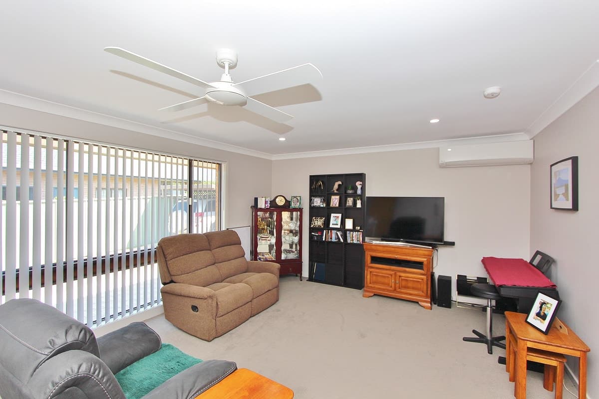 2/34 Lake Street, Laurieton, Laurieton - Thumbnail 6