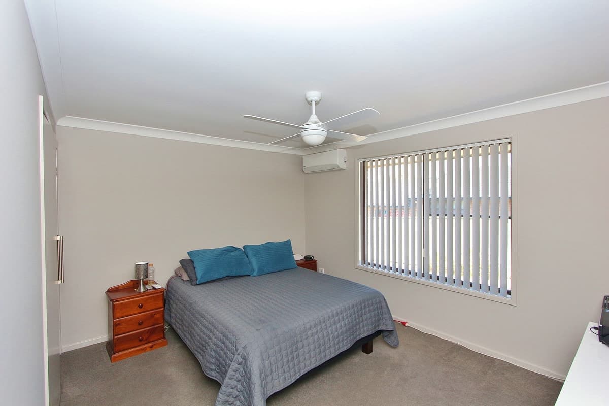 2/34 Lake Street, Laurieton, Laurieton - Thumbnail 7