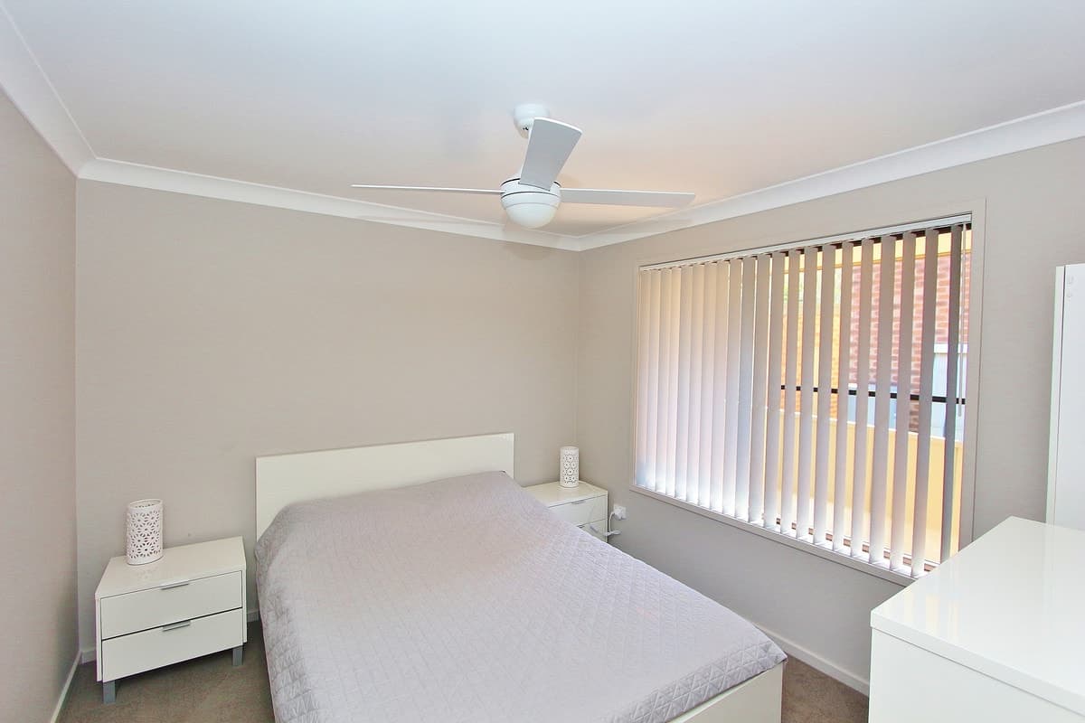 2/34 Lake Street, Laurieton, Laurieton - Thumbnail 8