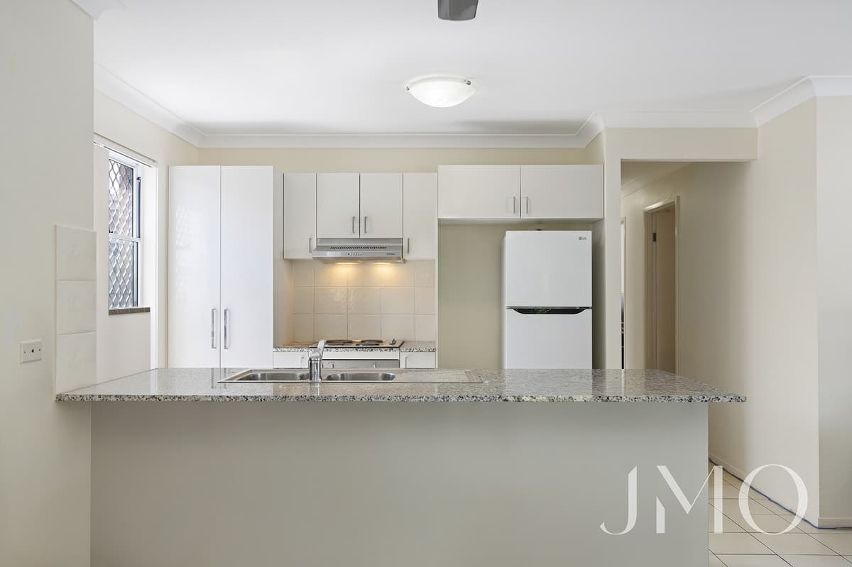 3/18-22 Maywood Street, Loganlea, Loganlea - Thumbnail 3