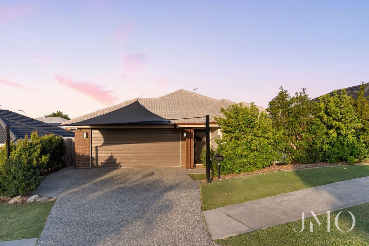 6 Mount Morgan Place, Ormeau, Ormeau - Image 1