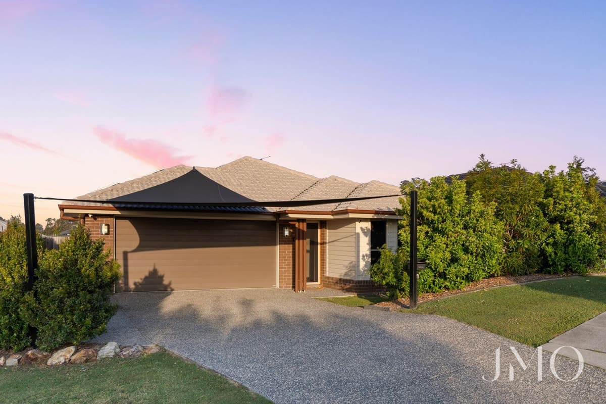 6 Mount Morgan Place, Ormeau, Ormeau - Thumbnail 2