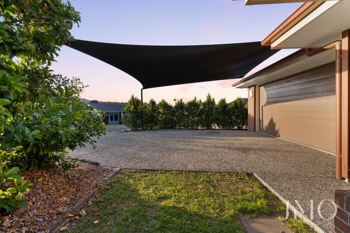 6 Mount Morgan Place, Ormeau, Ormeau - Thumbnail 3