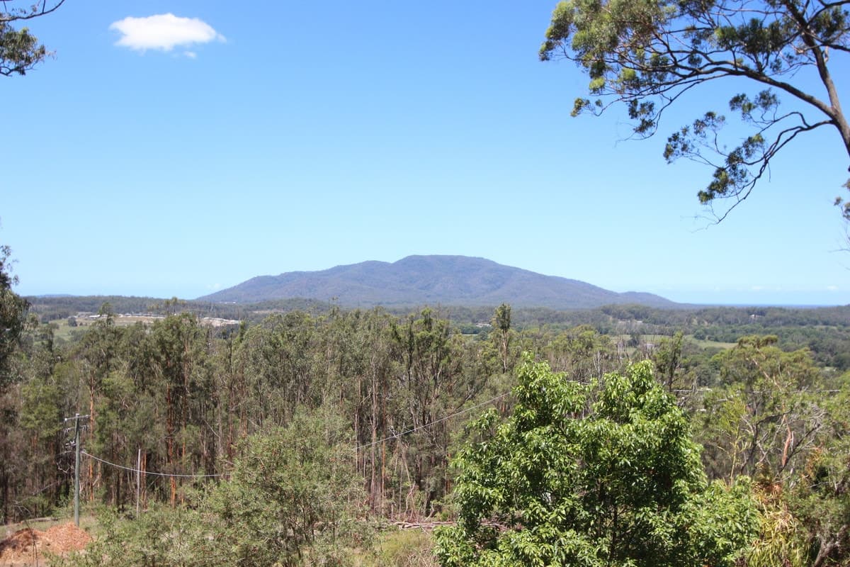 23 Forest Glen Road, Kendall, Kendall - Image 1