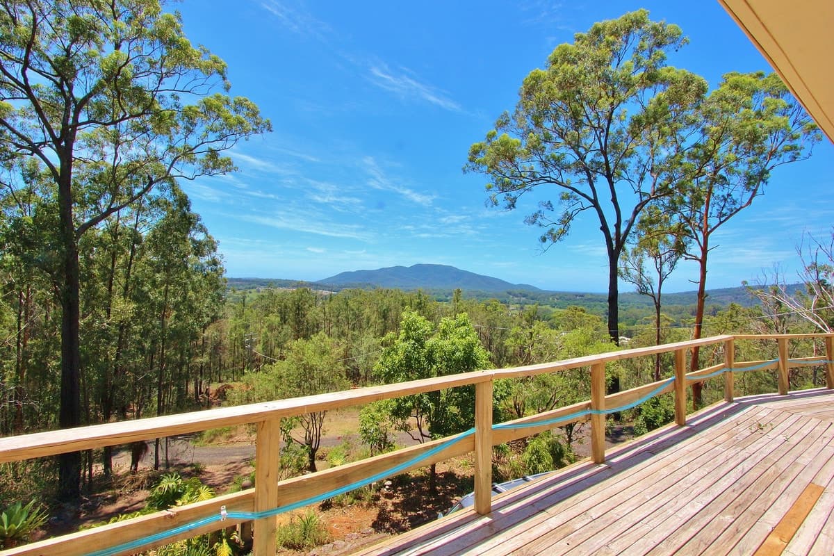 23 Forest Glen Road, Kendall, Kendall - Thumbnail 2