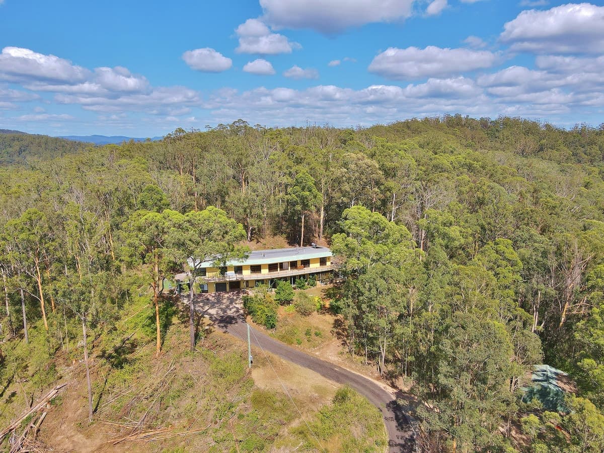 23 Forest Glen Road, Kendall, Kendall - Thumbnail 5