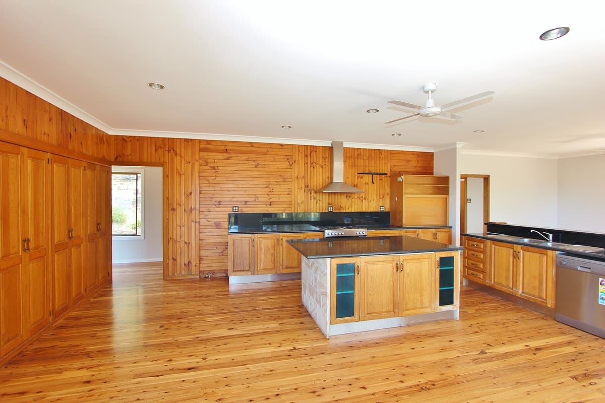 23 Forest Glen Road, Kendall, Kendall - Thumbnail 6
