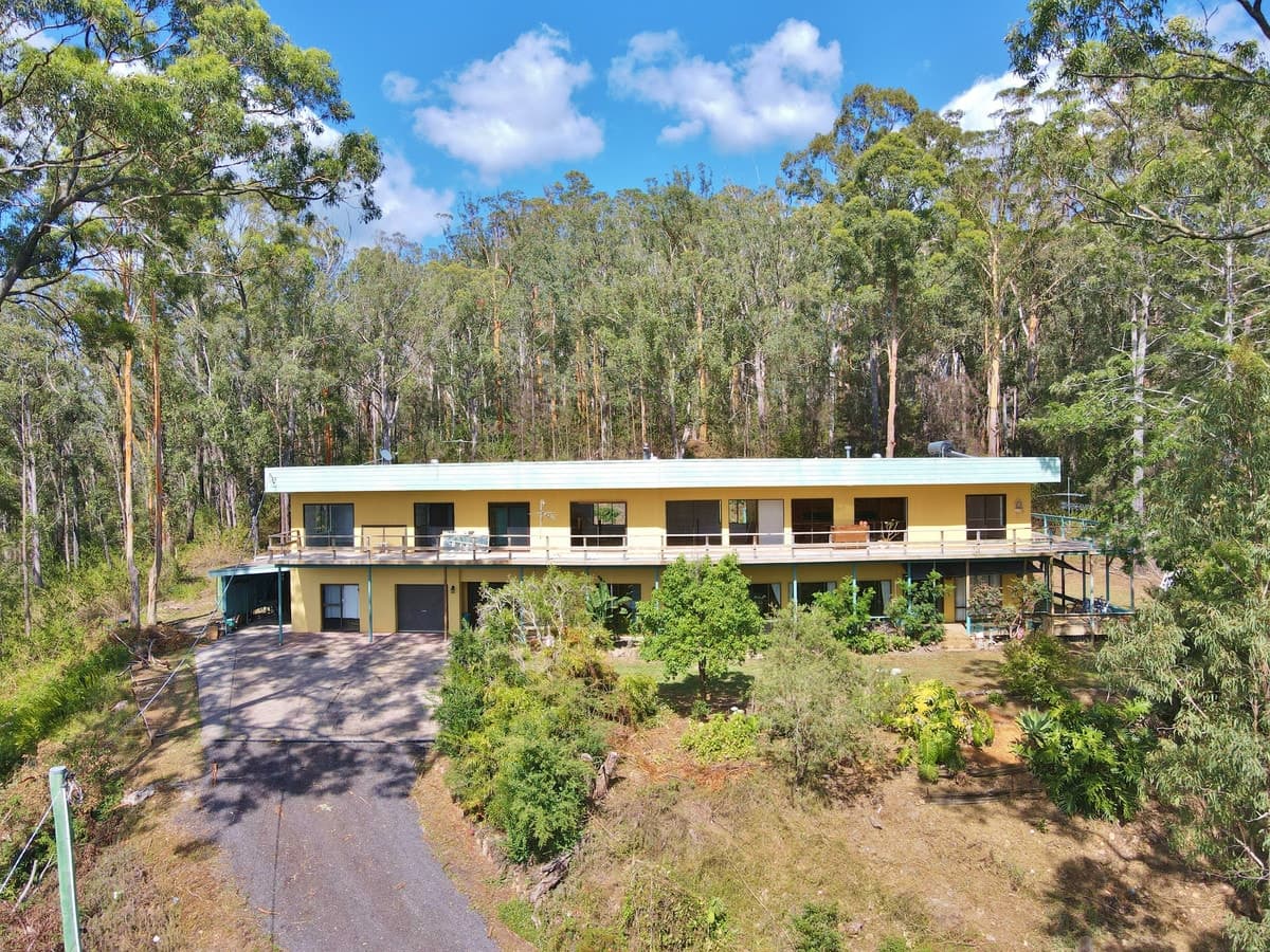 23 Forest Glen Road, Kendall, Kendall - Thumbnail 8