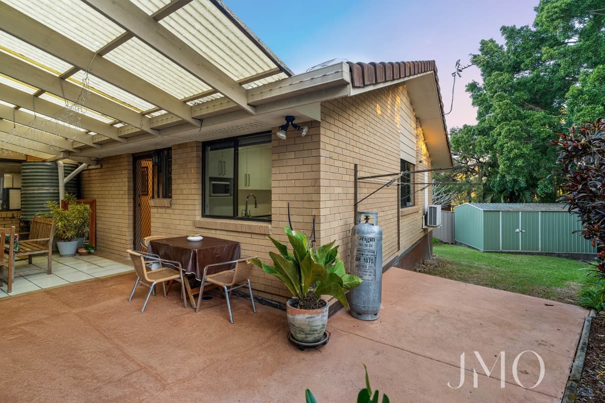 1/12 Parkridge Drive, Molendinar, Molendinar - Thumbnail 2