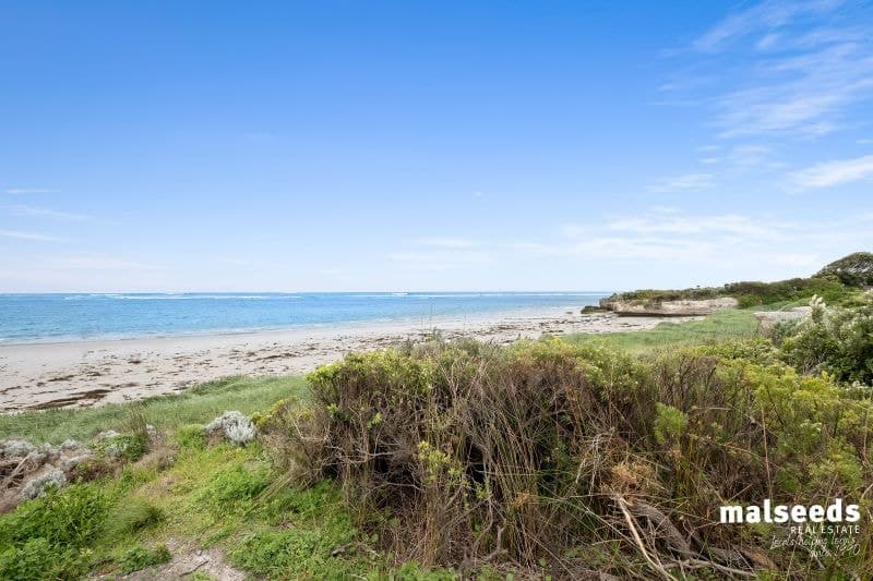 7 Glynn Drive Nene Valley SA, Nene Valley - Image 1