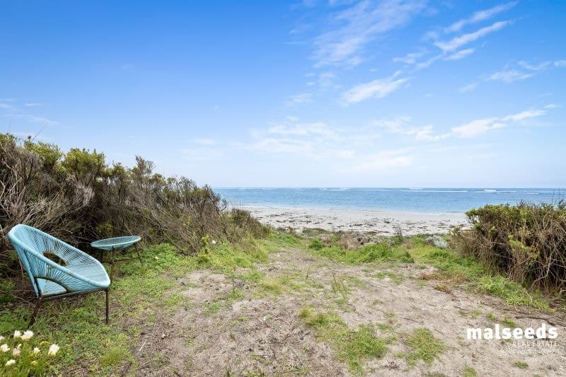 7 Glynn Drive Nene Valley SA, Nene Valley - Thumbnail 2