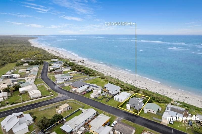 7 Glynn Drive Nene Valley SA, Nene Valley - Thumbnail 3