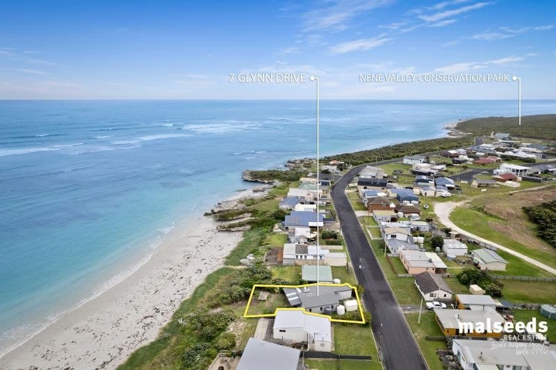 7 Glynn Drive Nene Valley SA, Nene Valley - Thumbnail 4