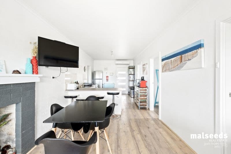 7 Glynn Drive Nene Valley SA, Nene Valley - Thumbnail 6