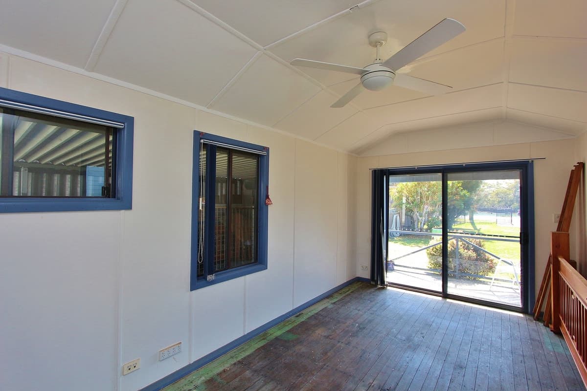36 Camden Head Road, Dunbogan, Dunbogan - Image 1