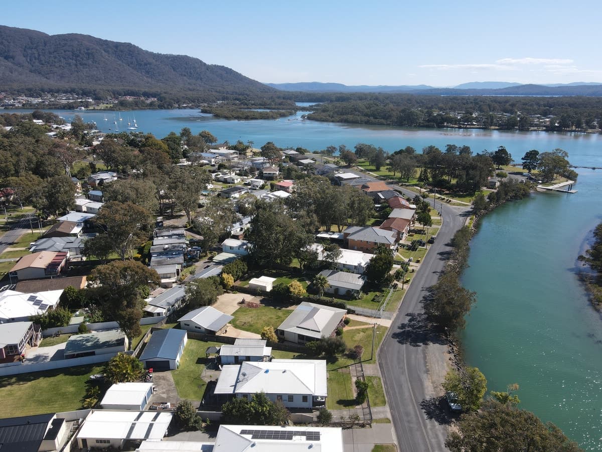 36 Camden Head Road, Dunbogan, Dunbogan - Thumbnail 2