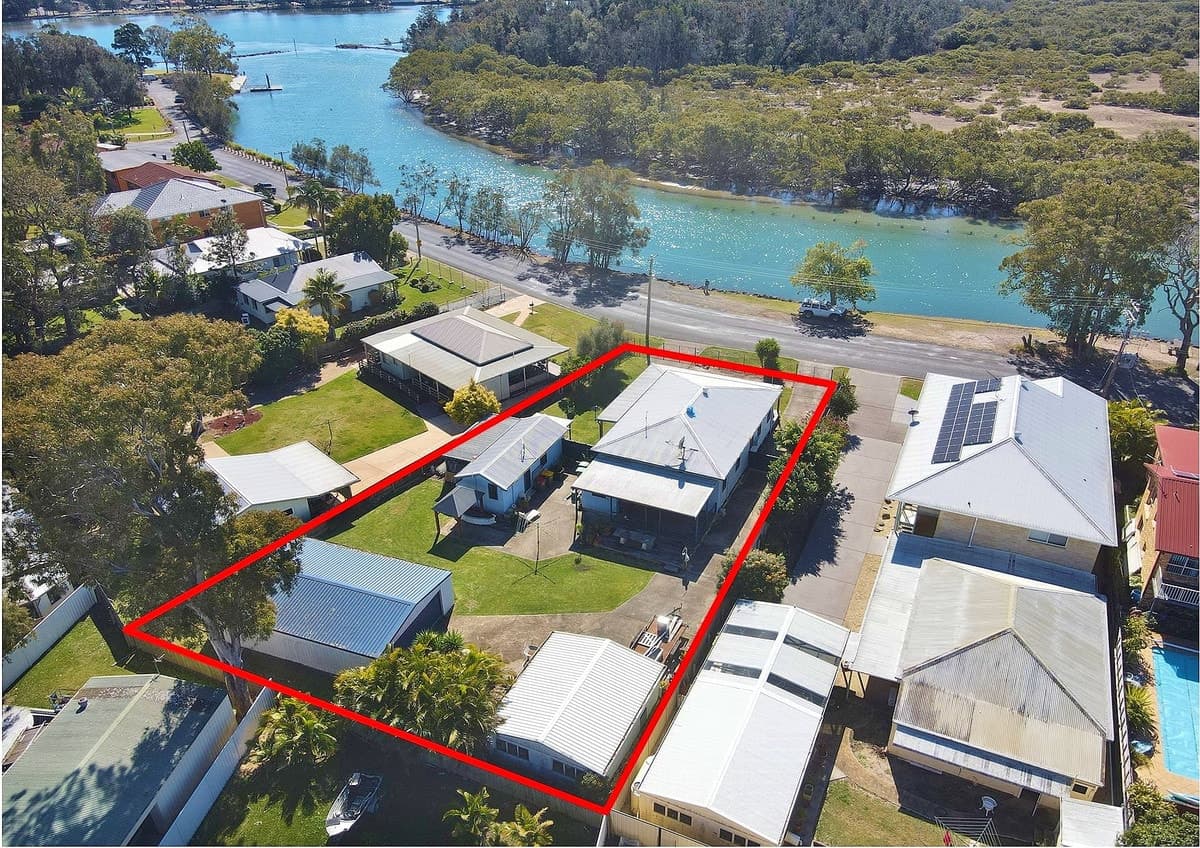 36 Camden Head Road, Dunbogan, Dunbogan - Thumbnail 3