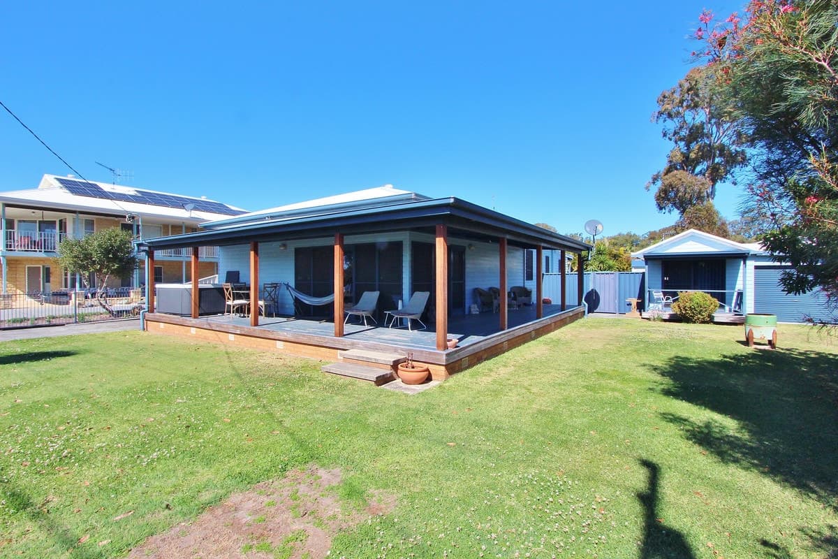 36 Camden Head Road, Dunbogan, Dunbogan - Thumbnail 4